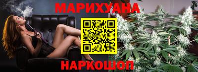 метадон Тара