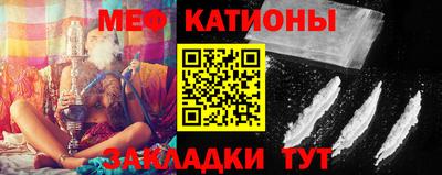 экстази Тверь